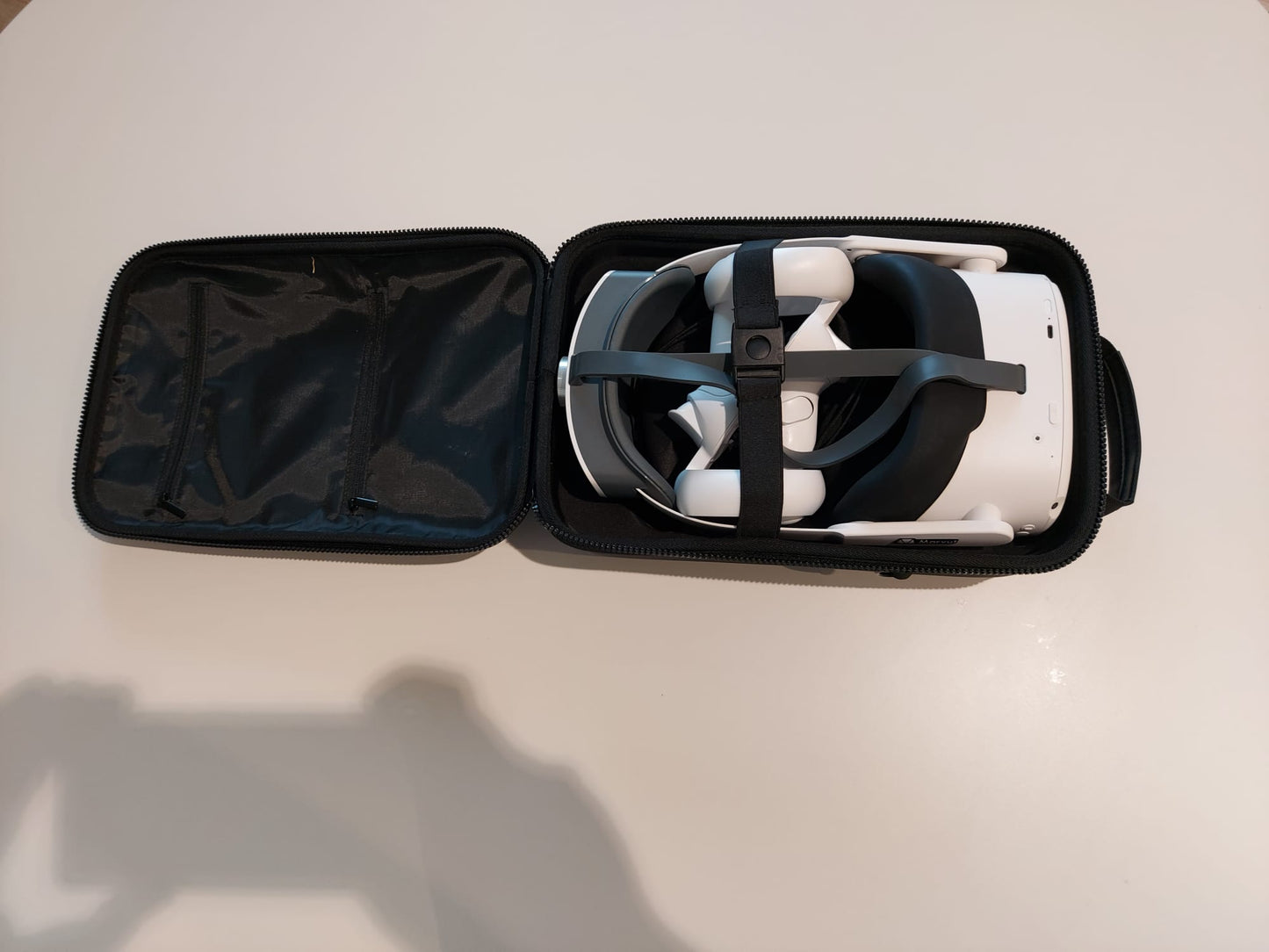 Alquiler de gafasVR Pico Neo3 Pro