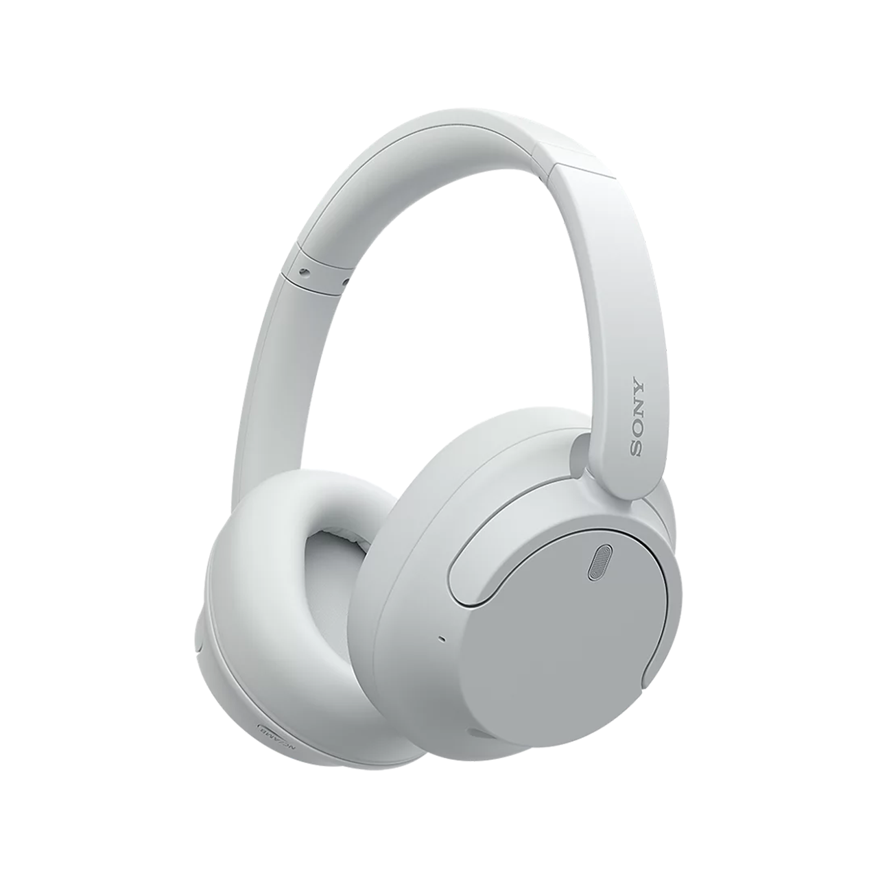 Alquiler de Audífonos Inalámbricos con Noise Cancelling WH-CH720N