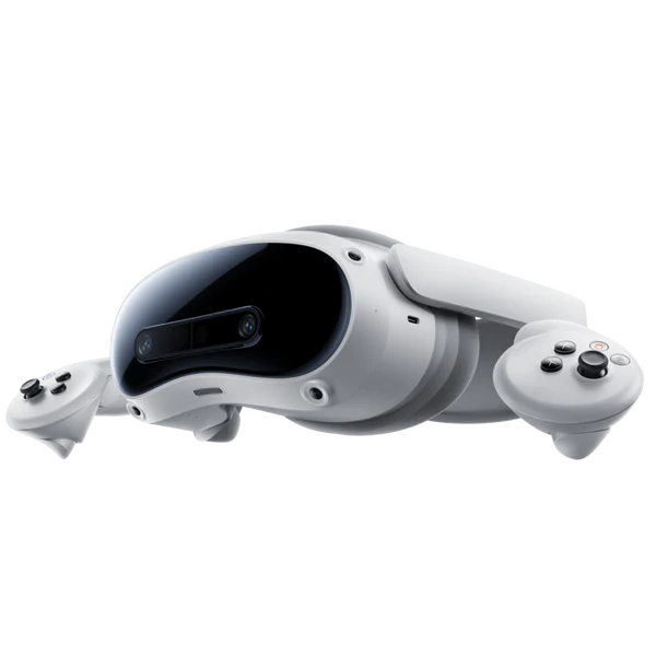 PICO 4 Ultra (256GB) – DigitalDisplays.es