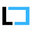 Bienvenido a DigitalDisplays.es logo